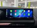 BMW X3 xDrive 20iA M Sport Pro Negro - thumbnail 19