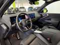 BMW X3 xDrive 20iA M Sport Pro Negro - thumbnail 10
