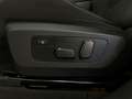 BMW X3 xDrive 20iA M Sport Pro Negro - thumbnail 32