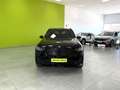 BMW X3 xDrive 20iA M Sport Pro Negro - thumbnail 2