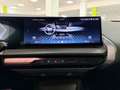 BMW X3 xDrive 20iA M Sport Pro Negro - thumbnail 22