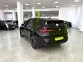 BMW X3 xDrive 20iA M Sport Pro Negro - thumbnail 7