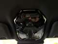 BMW X3 xDrive 20iA M Sport Pro Negro - thumbnail 33
