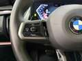 BMW X3 xDrive 20iA M Sport Pro Negro - thumbnail 25