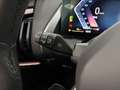 BMW X3 xDrive 20iA M Sport Pro Negro - thumbnail 27