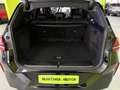 BMW X3 xDrive 20iA M Sport Pro Negro - thumbnail 36
