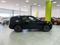 BMW X3 xDrive 20iA M Sport Pro Negro - thumbnail 4