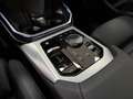 BMW X3 xDrive 20iA M Sport Pro Negro - thumbnail 23