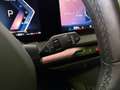 BMW X3 xDrive 20iA M Sport Pro Negro - thumbnail 26