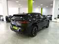 BMW X3 xDrive 20iA M Sport Pro Negro - thumbnail 5