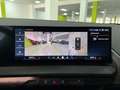 BMW X3 xDrive 20iA M Sport Pro Negro - thumbnail 16