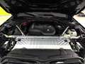 BMW X3 xDrive 20iA M Sport Pro Negro - thumbnail 38