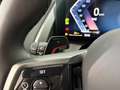 BMW X3 xDrive 20iA M Sport Pro Negro - thumbnail 29