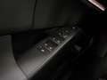BMW X3 xDrive 20iA M Sport Pro Negro - thumbnail 30