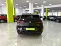 BMW X3 xDrive 20iA M Sport Pro Negro - thumbnail 6