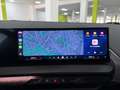 BMW X3 xDrive 20iA M Sport Pro Negro - thumbnail 20