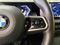 BMW X3 xDrive 20iA M Sport Pro Negro - thumbnail 24