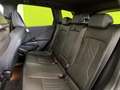BMW X3 xDrive 20iA M Sport Pro Negro - thumbnail 35