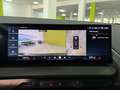 BMW X3 xDrive 20iA M Sport Pro Negro - thumbnail 13