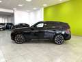BMW X3 xDrive 20iA M Sport Pro Negro - thumbnail 8