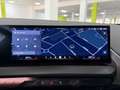 BMW X3 xDrive 20iA M Sport Pro Negro - thumbnail 12