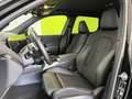 BMW X3 xDrive 20iA M Sport Pro Negro - thumbnail 9