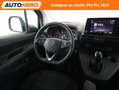 Opel Combo 1.5 CDTI Selective Blanco - thumbnail 14