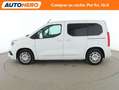 Opel Combo 1.5 CDTI Selective Blanco - thumbnail 3