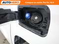 Opel Combo 1.5 CDTI Selective Blanco - thumbnail 27