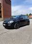 Fiat Punto Evo 1.3 MultiJet - thumbnail 2