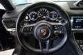 Porsche Panamera Sport Turismo 4 E-Hybrid Pano+360°+HUD Niebieski - thumbnail 13