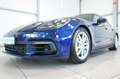 Porsche Panamera Sport Turismo 4 E-Hybrid Pano+360°+HUD Синій - thumbnail 9