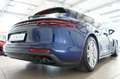 Porsche Panamera Sport Turismo 4 E-Hybrid Pano+360°+HUD Синій - thumbnail 10