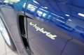 Porsche Panamera Sport Turismo 4 E-Hybrid Pano+360°+HUD plava - thumbnail 11