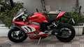 Ducati Panigale V4 Rouge - thumbnail 3