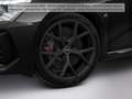Audi RS3 2.5 TFSI quattro Dynamik Paket Pa Schwarz - thumbnail 11