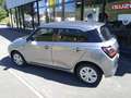Suzuki Swift 1.2 Hybrid MT Club Argent - thumbnail 1