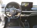 Suzuki Swift 1.2 Hybrid MT Club Argent - thumbnail 6
