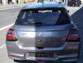 Suzuki Swift 1.2 Hybrid MT Club Argent - thumbnail 4