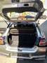 Suzuki Swift 1.2 Hybrid MT Club Argent - thumbnail 8