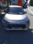Suzuki Swift 1.2 Hybrid MT Club Argent - thumbnail 2