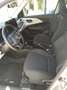 Suzuki Swift 1.2 Hybrid MT Club Argent - thumbnail 5