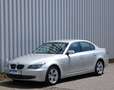 BMW 523 Baureihe 5 Lim. 523i-Klima-Navi-Xenon-PDC-SH Silber - thumbnail 2