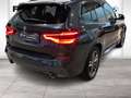 BMW X3 xDrive20i (2 M Sport Head-Up LED WLAN RFK Grau - thumbnail 6