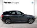 BMW X3 xDrive20i (2 M Sport Head-Up LED WLAN RFK Grau - thumbnail 7