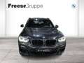 BMW X3 xDrive20i (2 M Sport Head-Up LED WLAN RFK Grau - thumbnail 2