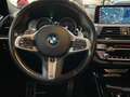 BMW X3 xDrive20i (2 M Sport Head-Up LED WLAN RFK Grau - thumbnail 13