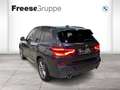 BMW X3 xDrive20i (2 M Sport Head-Up LED WLAN RFK Grau - thumbnail 4