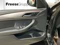 BMW X3 xDrive20i (2 M Sport Head-Up LED WLAN RFK Grau - thumbnail 10