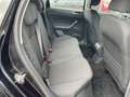 Volkswagen Polo VI Comfortline ACC AHK SHZ PDC KLIMAAUT. Noir - thumbnail 13